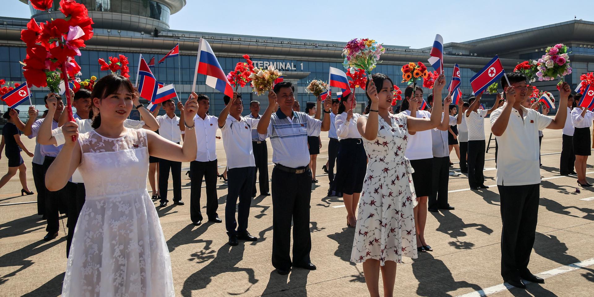 Что важно знать сегодня. Вечерний дайджест «Важных историй»