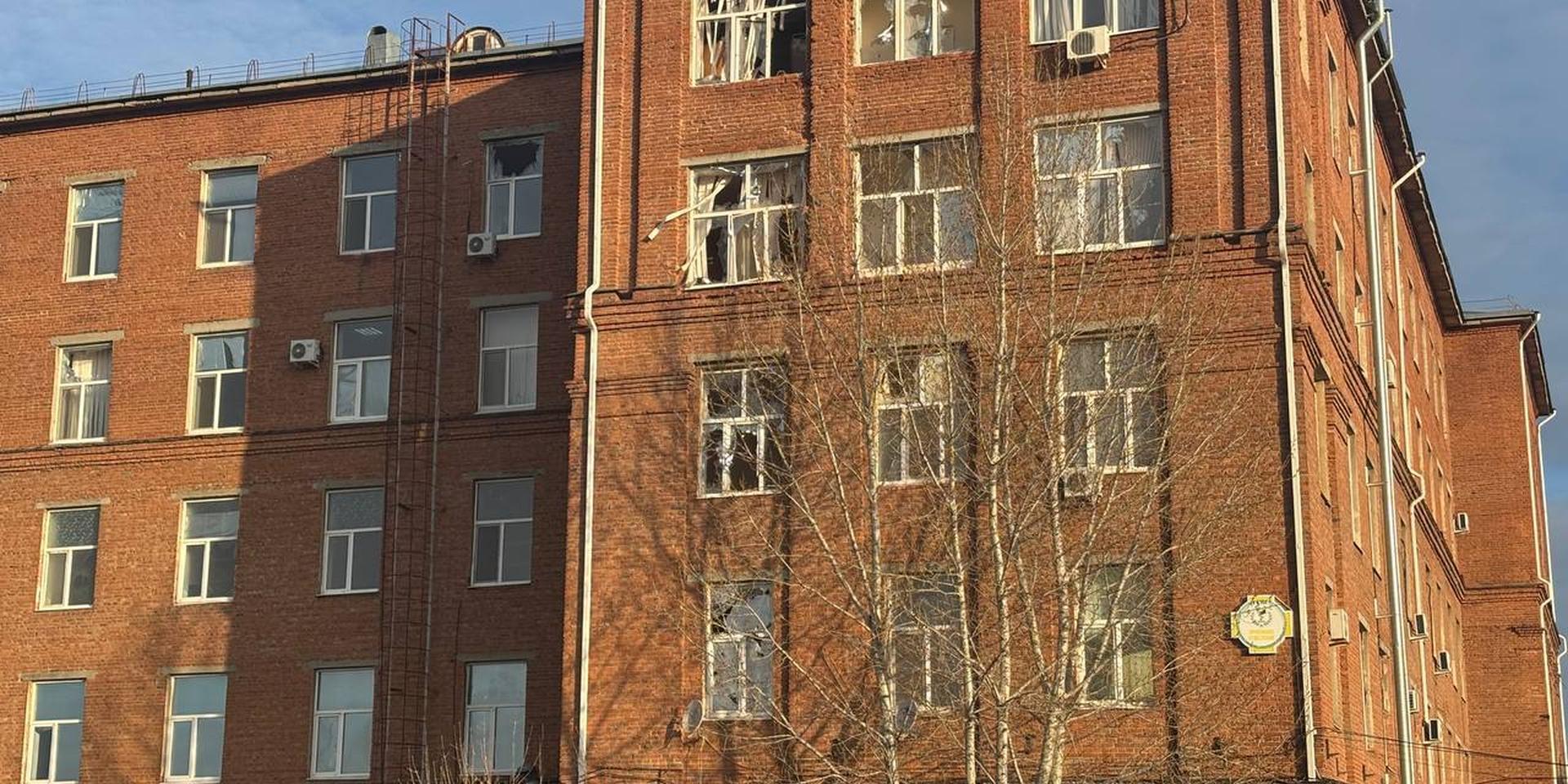 Что важно знать сегодня. Вечерний дайджест «Важных историй»