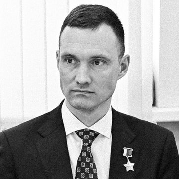 Станислав Кочев