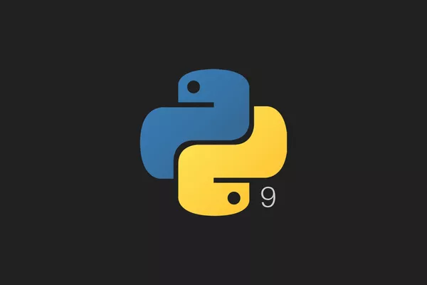 Введение в Python. Часть 9. Сортировка