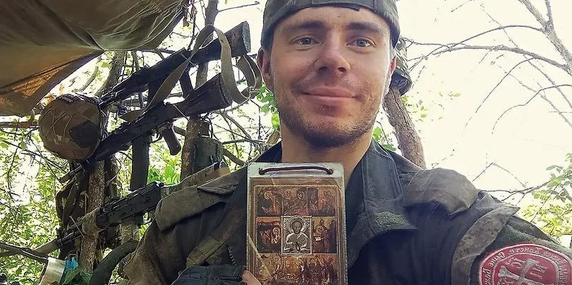 Ветерана «СВО» и «православного» активиста приговорили к 15 годам за многолетние изнасилования девочки 2013 года рождения