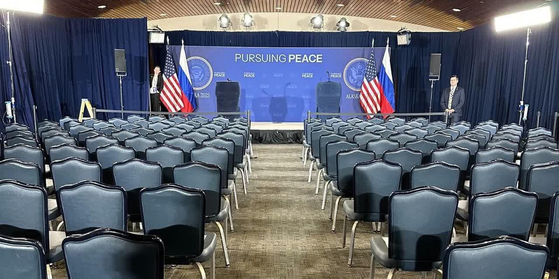  Что важно знать сегодня. Вечерний дайджест «Важных историй»