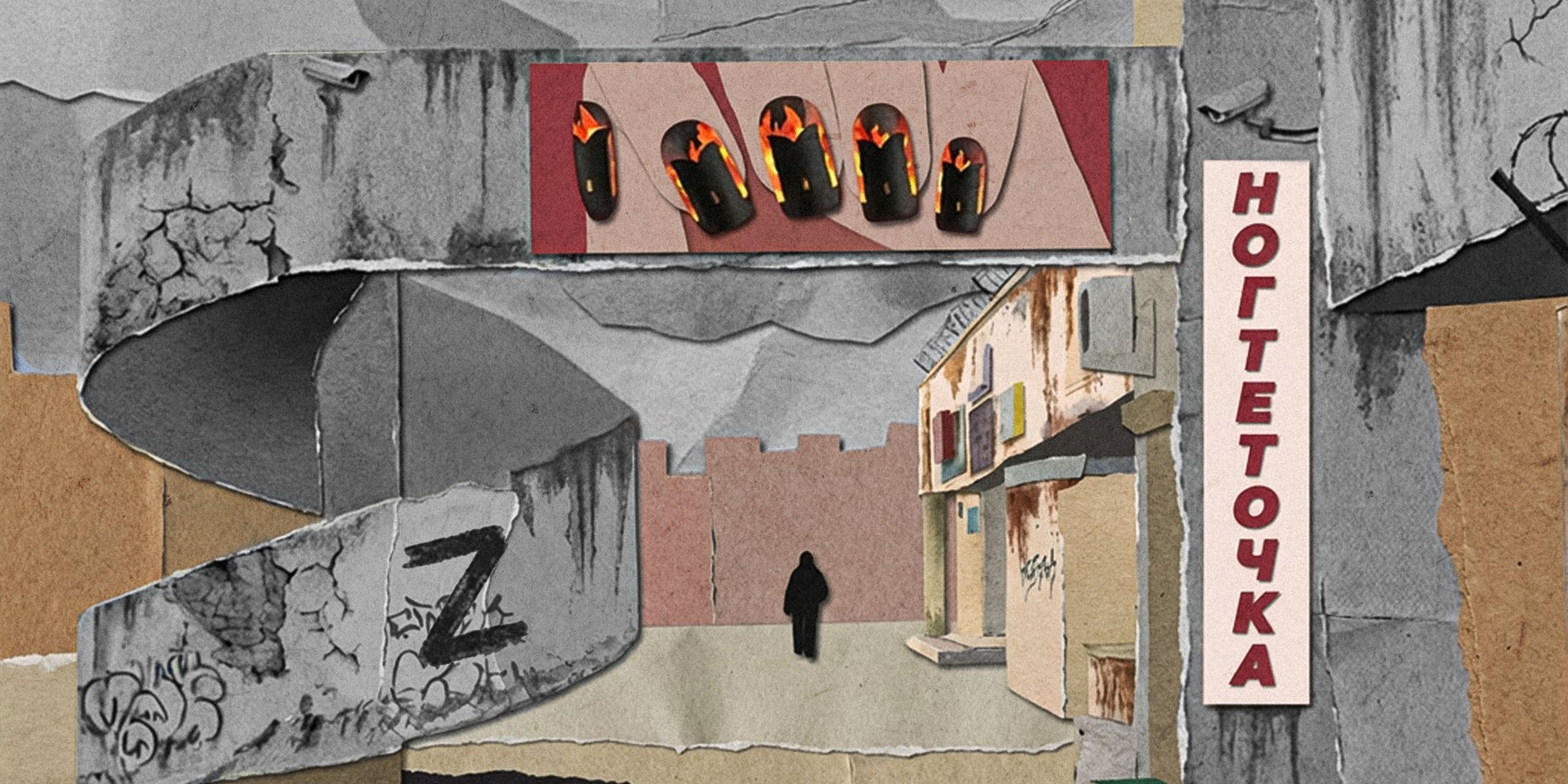 Оружие слабых. О чем говорит сегодняшний юмор россиян