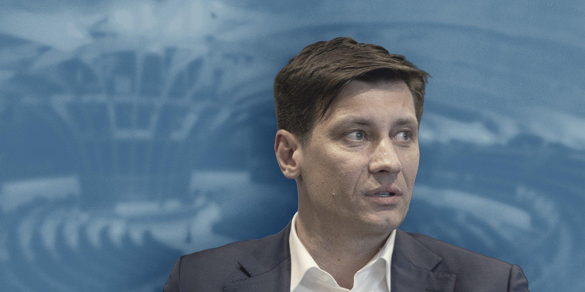 Мне сказали: «Забудь»