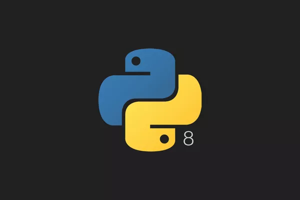 Введение в Python. Часть 8. Функции