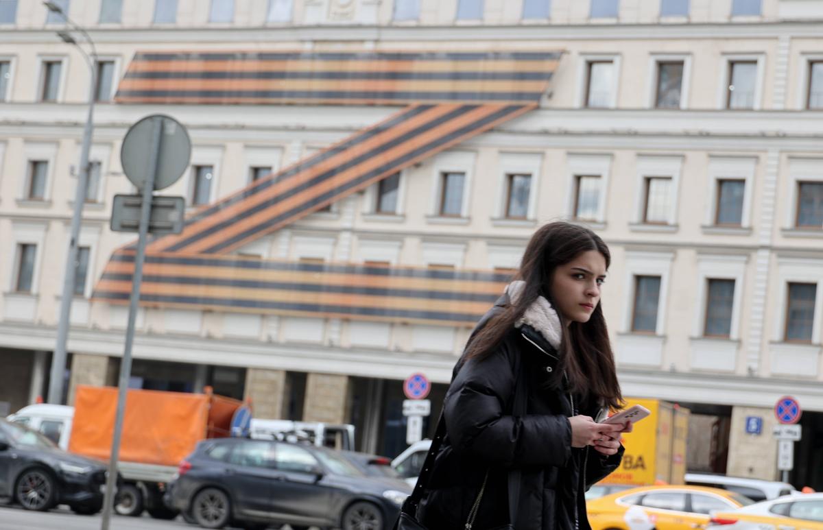 A SIM card registered in your name can now only be transferred to close relatives