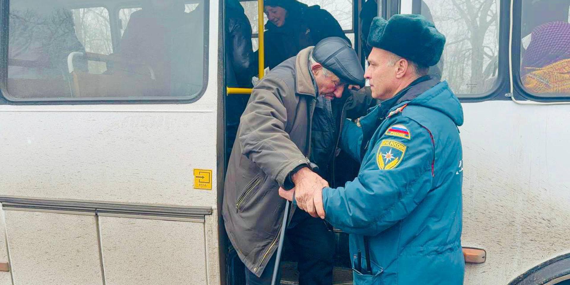 Что важно знать сегодня. Вечерний дайджест «Важных историй»