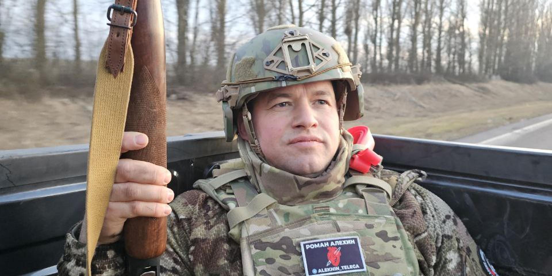 Что важно знать сегодня. Вечерний дайджест «Важных историй»