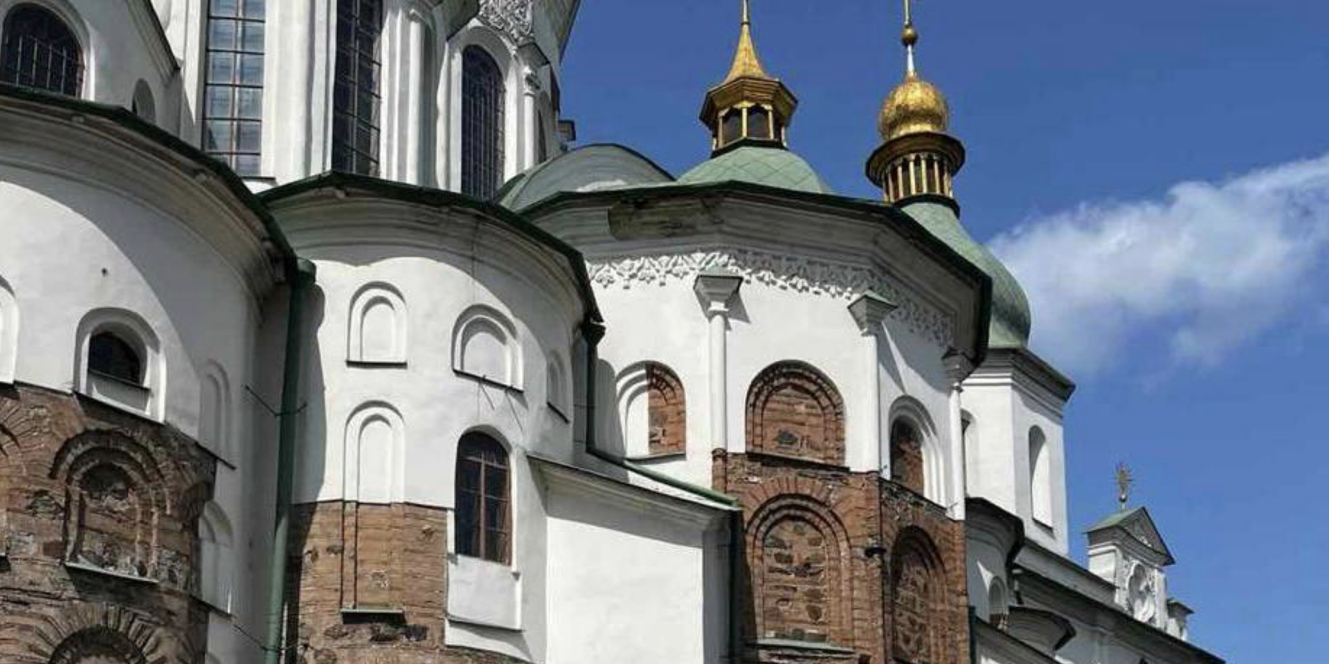 Что важно знать сегодня. Вечерний дайджест «Важных историй»