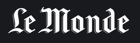 Le Monde