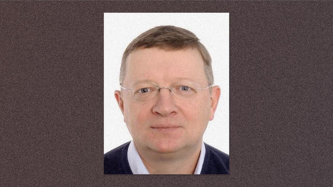 Сергей Гжеляк