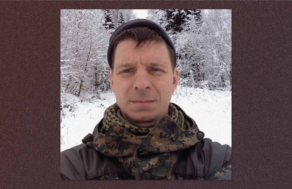 Igor Deryugin
