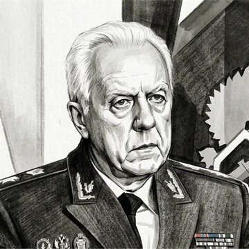 Александр Гуцан