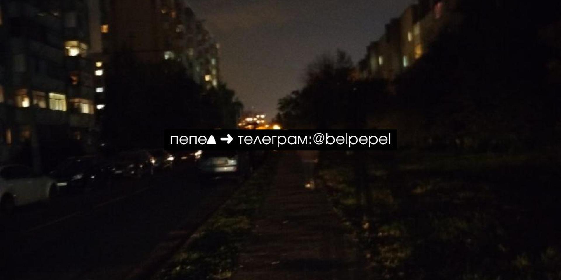 Блэкауты в России после украинских обстрелов, поправки в Конституцию Якутии, подробности о работе «белых списков»