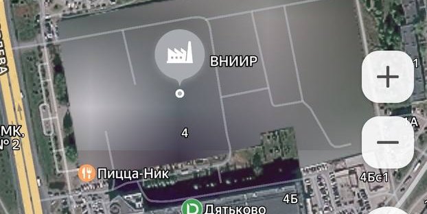 Два человека погибли после ударов беспилотников по Чебоксарам