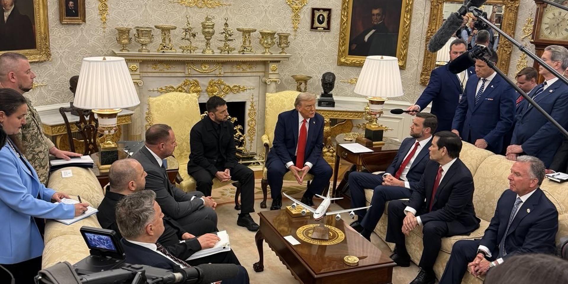 Что важно знать сегодня. Вечерний дайджест «Важных историй»