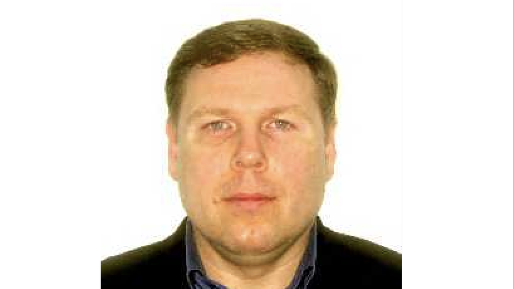 Worked for Gunvor group and Transneft