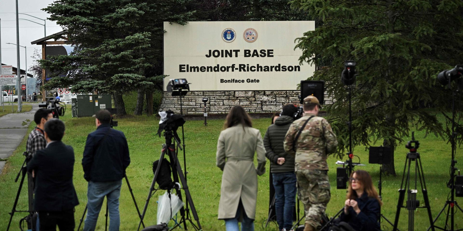 Что важно знать сегодня. Вечерний дайджест «Важных историй»
