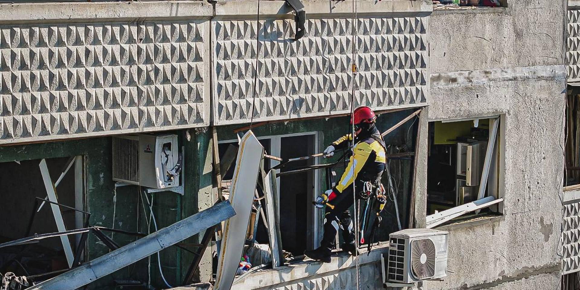 Что важно знать сегодня. Вечерний дайджест «Важных историй»