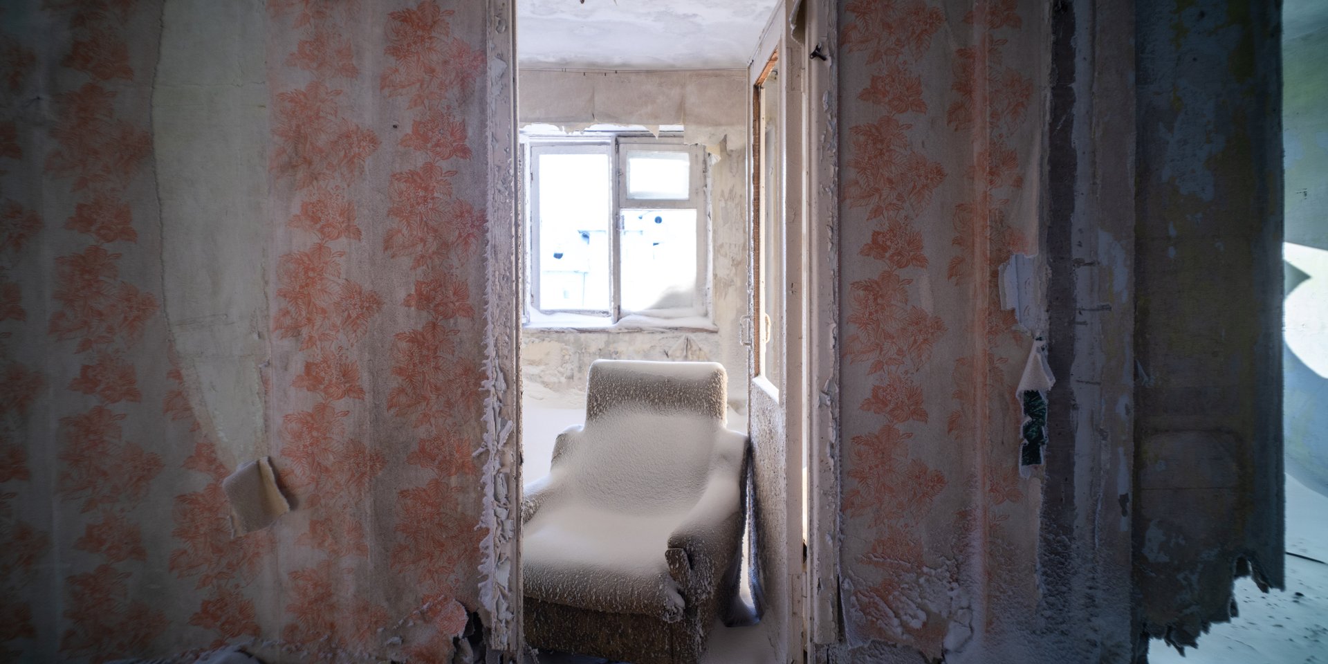 За время войны 78% российских регионов значительно сокращали расходы на ЖКХ