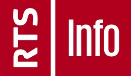  Radio Télévision Suisse (RTS)