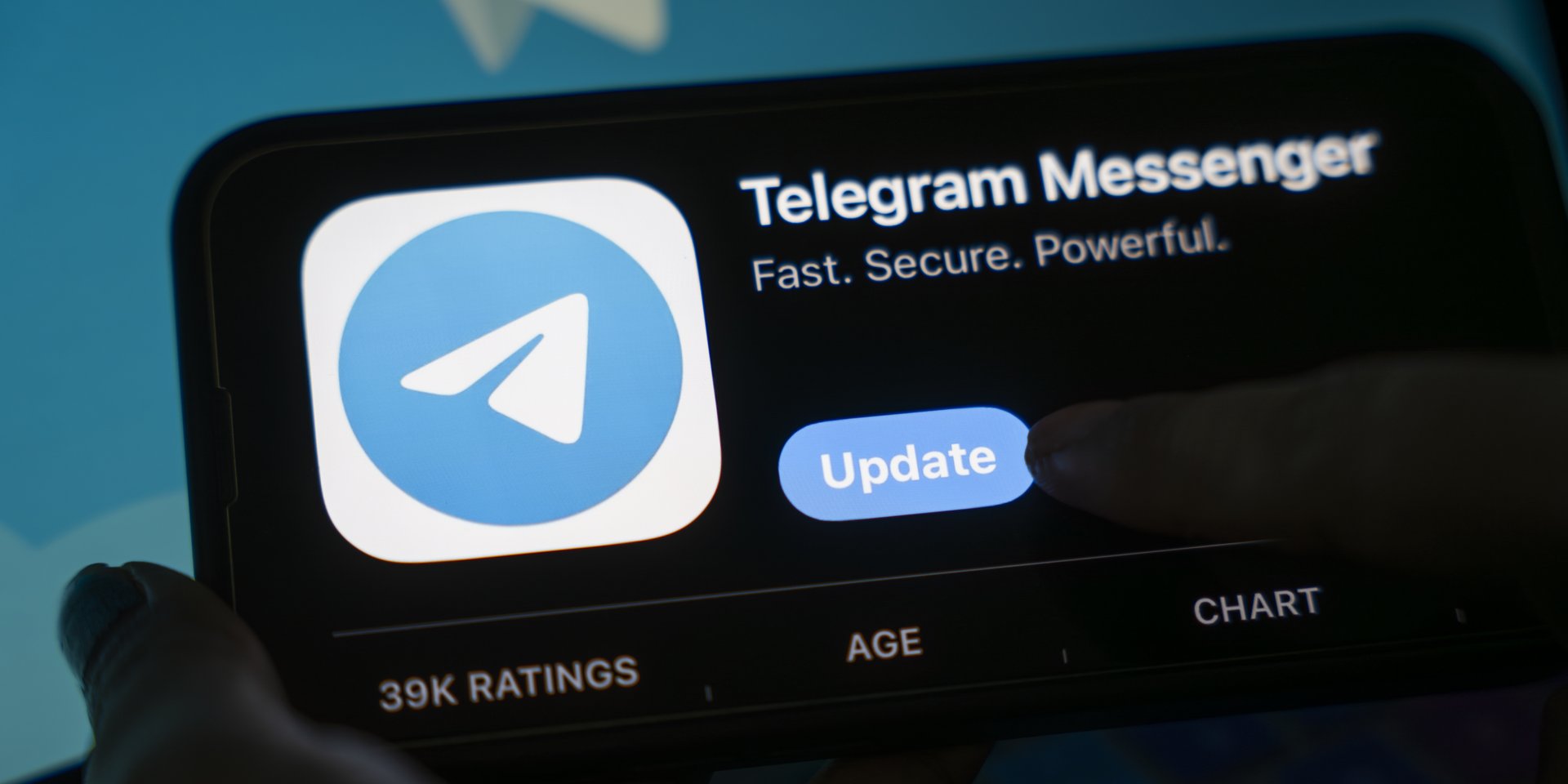 Интернет в Москве глушат уже больше недели, «Телеграм» по всей России работает всё хуже