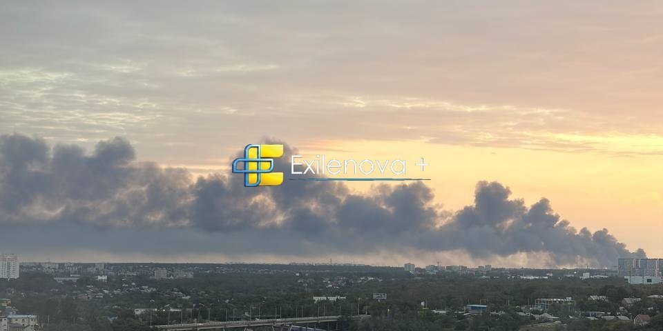 Три человека погибли в результате удара БПЛА по Белгородской области