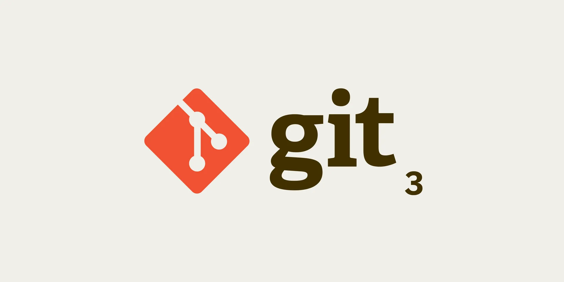 Система контроля версий Git. Урок 3