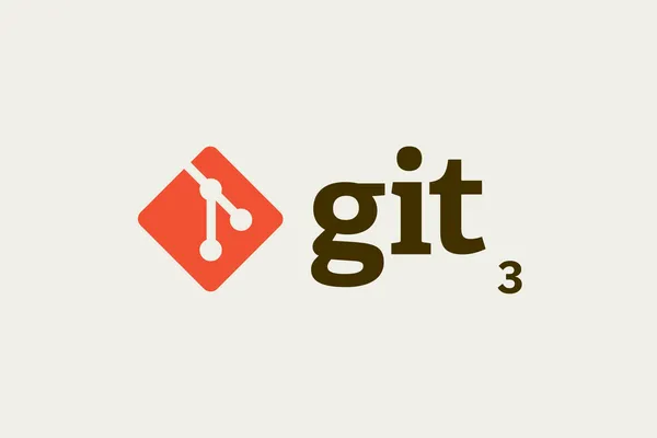 Система контроля версий Git. Урок 3