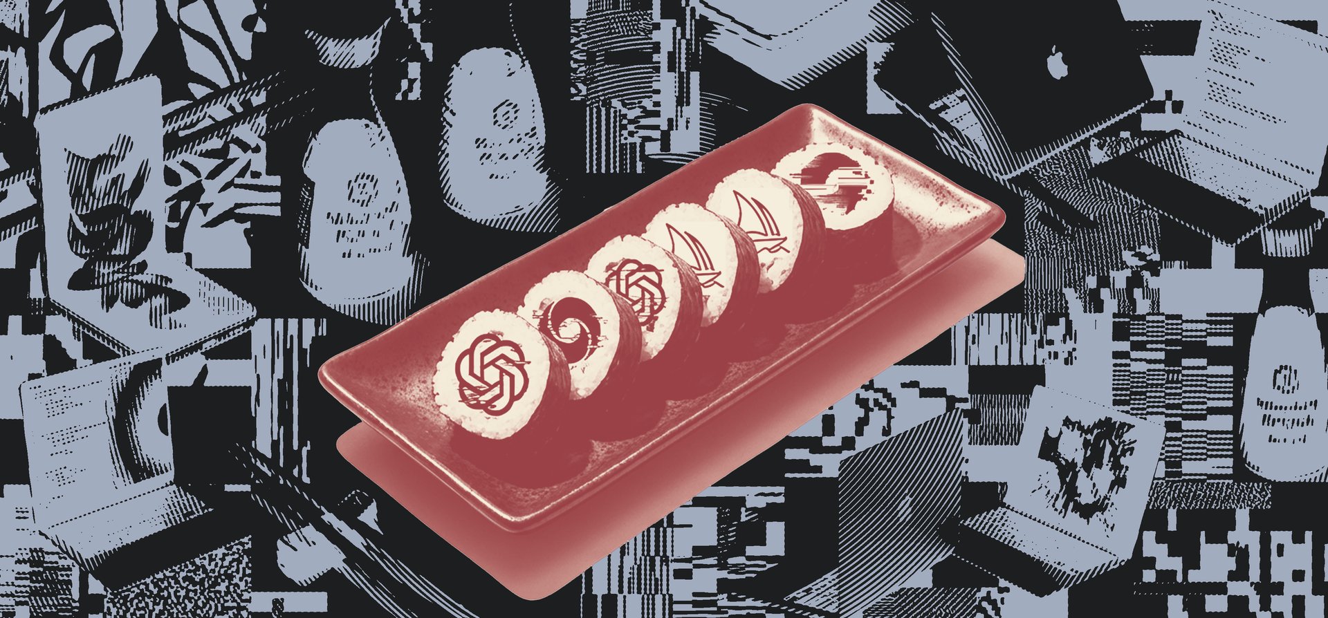 Даже крайне правдоподобную подделку могут выдать мелочи