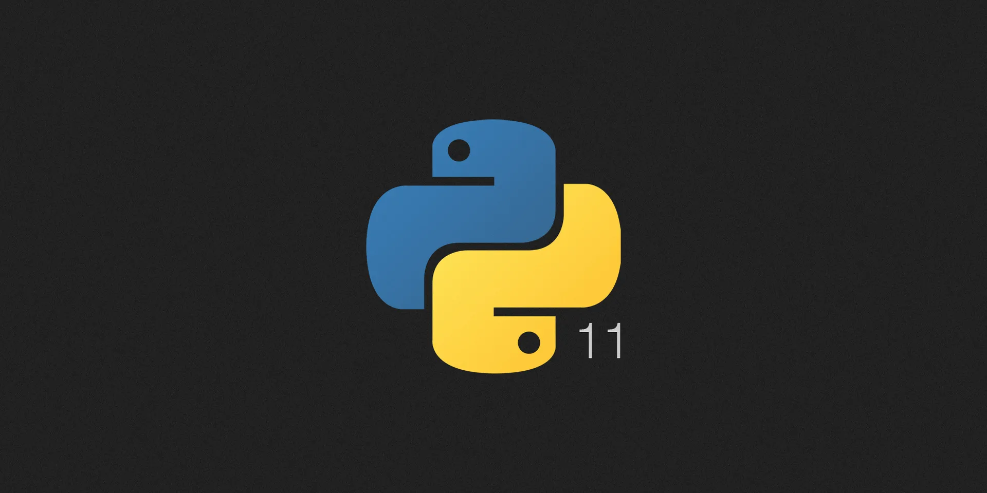 Пишем своего робота на Python. Урок 11