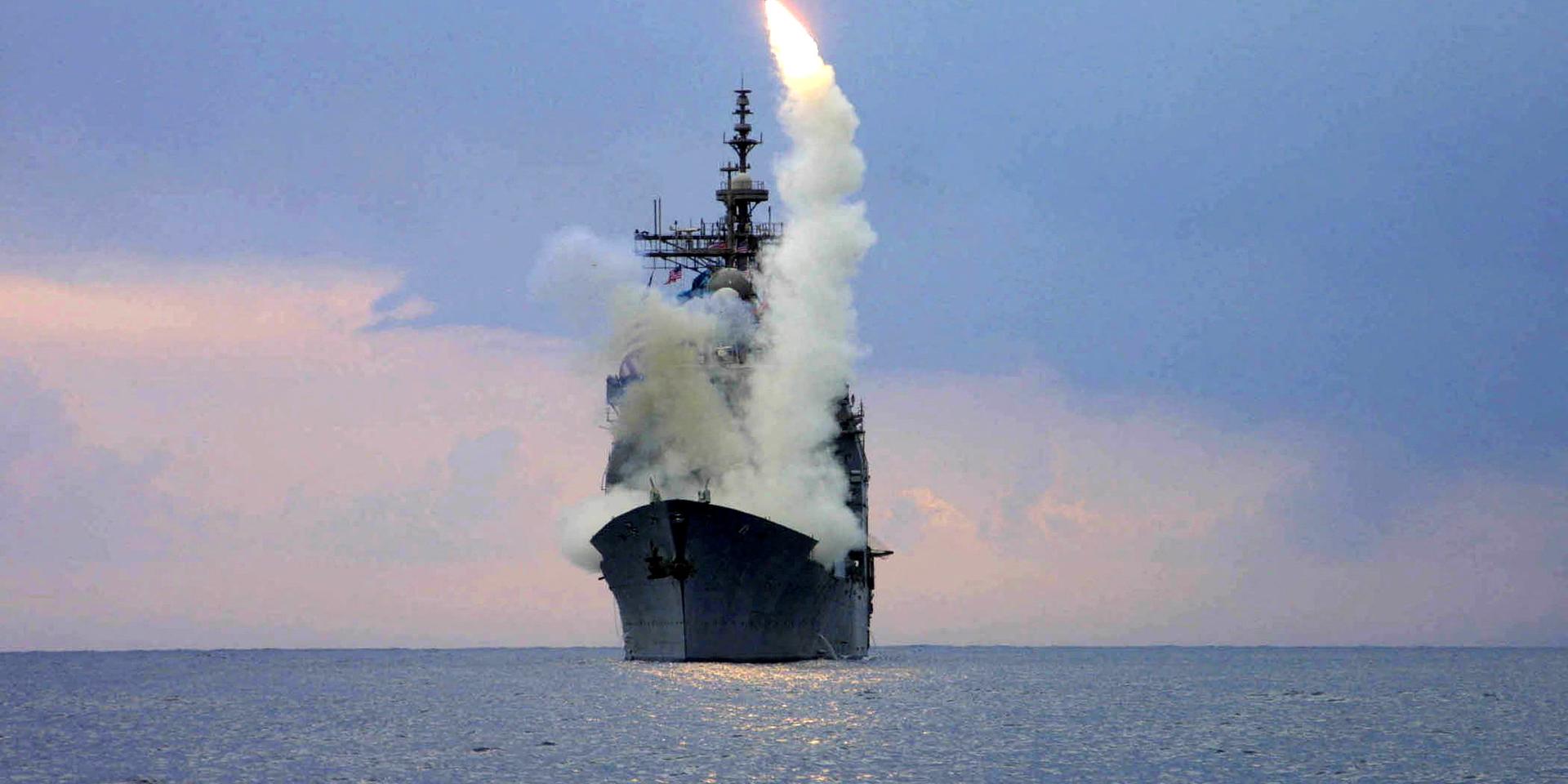 Женщин чаще убивают внутри семей. «Томагавки» Украине одобрены (в теории). Венесуэла ждет войны с США и просит помощи у Путина    