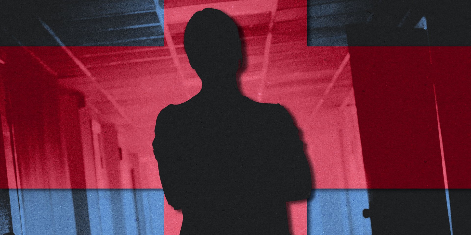 «От усталости мне было всё равно, что говорит пациентка, и как ее лечить»