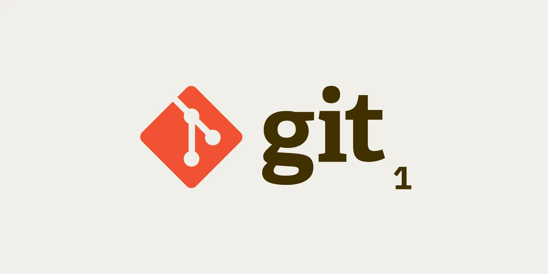 Система контроля версий Git. Урок 1
