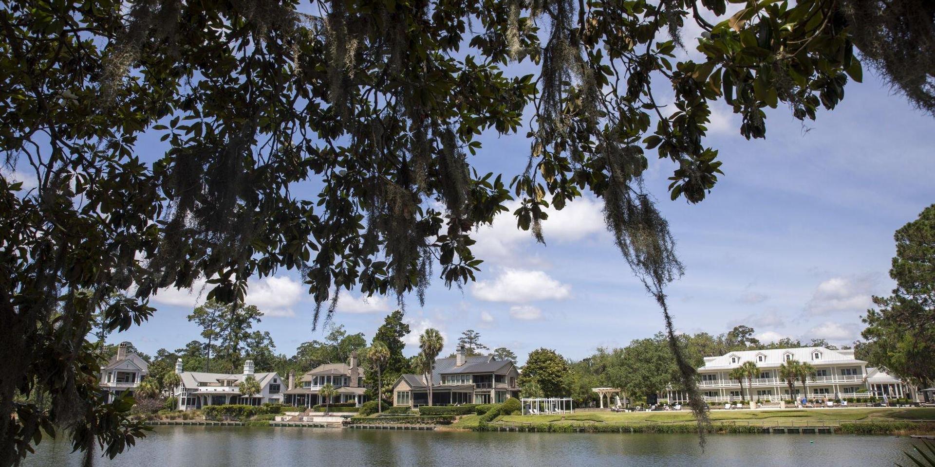 Sovcombank Co-owner Sergey Khotimsky Invested Millions of Dollars in U.S. Real Estate, and It Avoided Sanctions