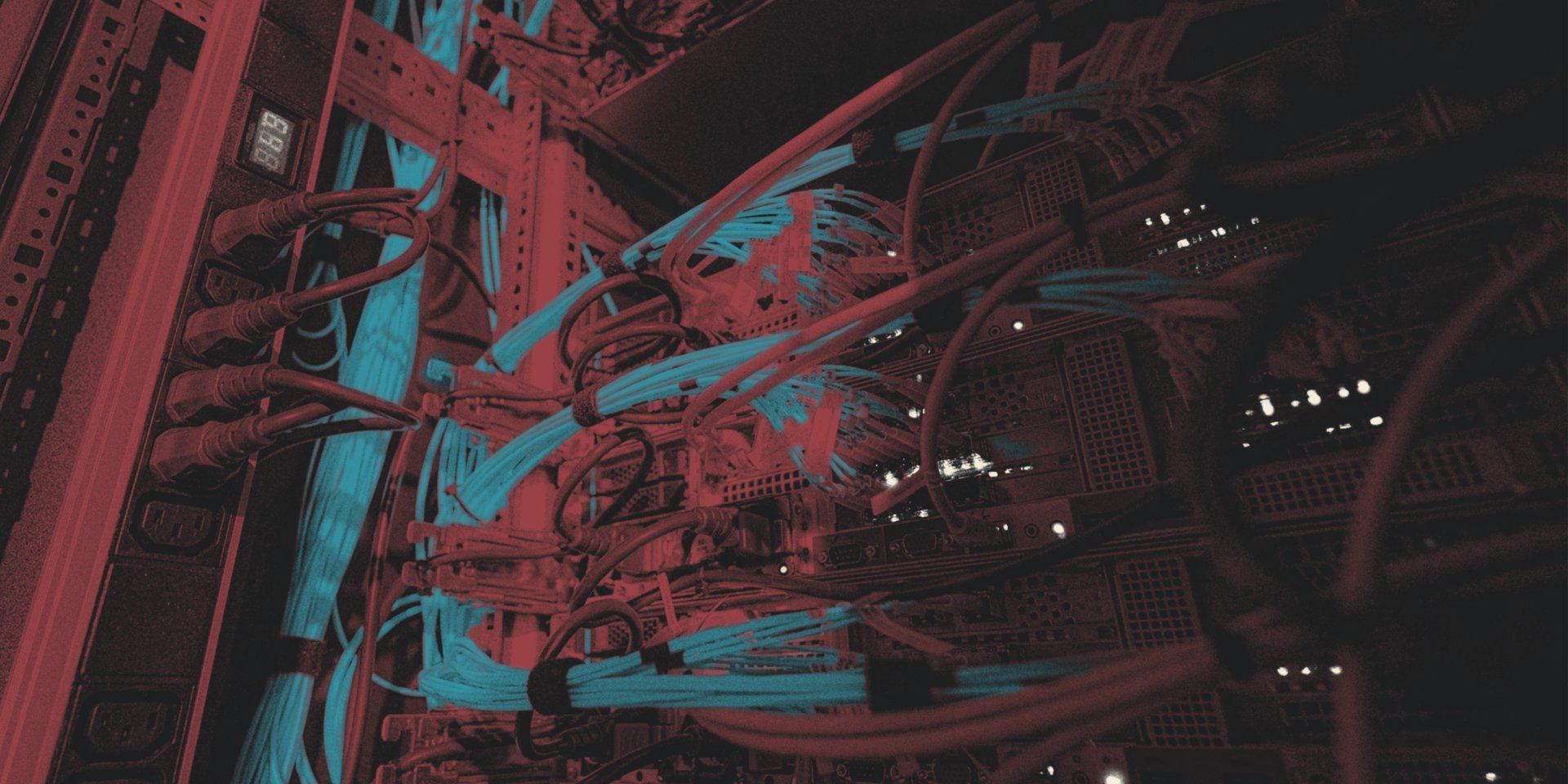 Провайдеры предупредили, что новые инициативы Минцифры лишат доступа в сеть жителей некоторых районов России