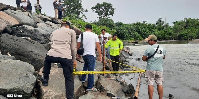 На Бали похитили и убили сына украинского криминального авторитета, которого считают владельцем крупной сети мошеннических кол-центров, «разводивших» россиян