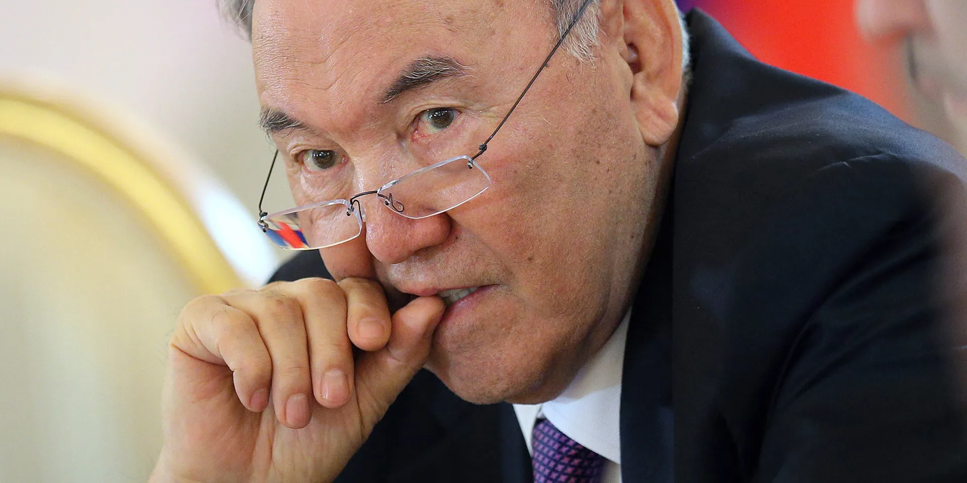 Миллиарды Назарбаева: как казахский Лидер нации контролирует обширные активы через благотворительные фонды