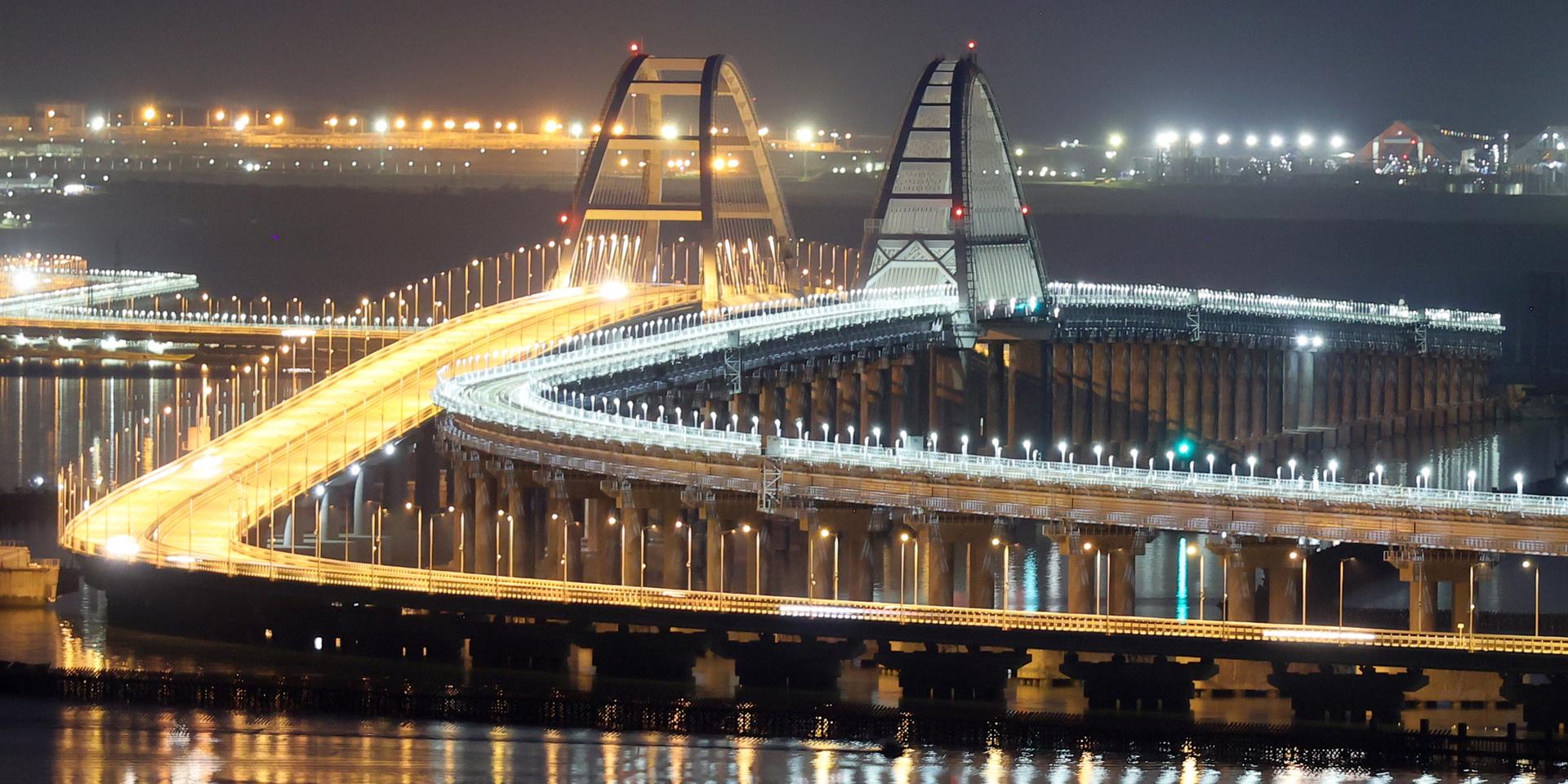 Что важно знать сегодня. Вечерний дайджест «Важных историй»