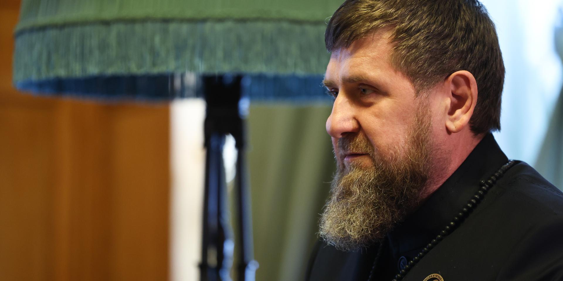 Что важно знать сегодня. Вечерний дайджест «Важных историй»