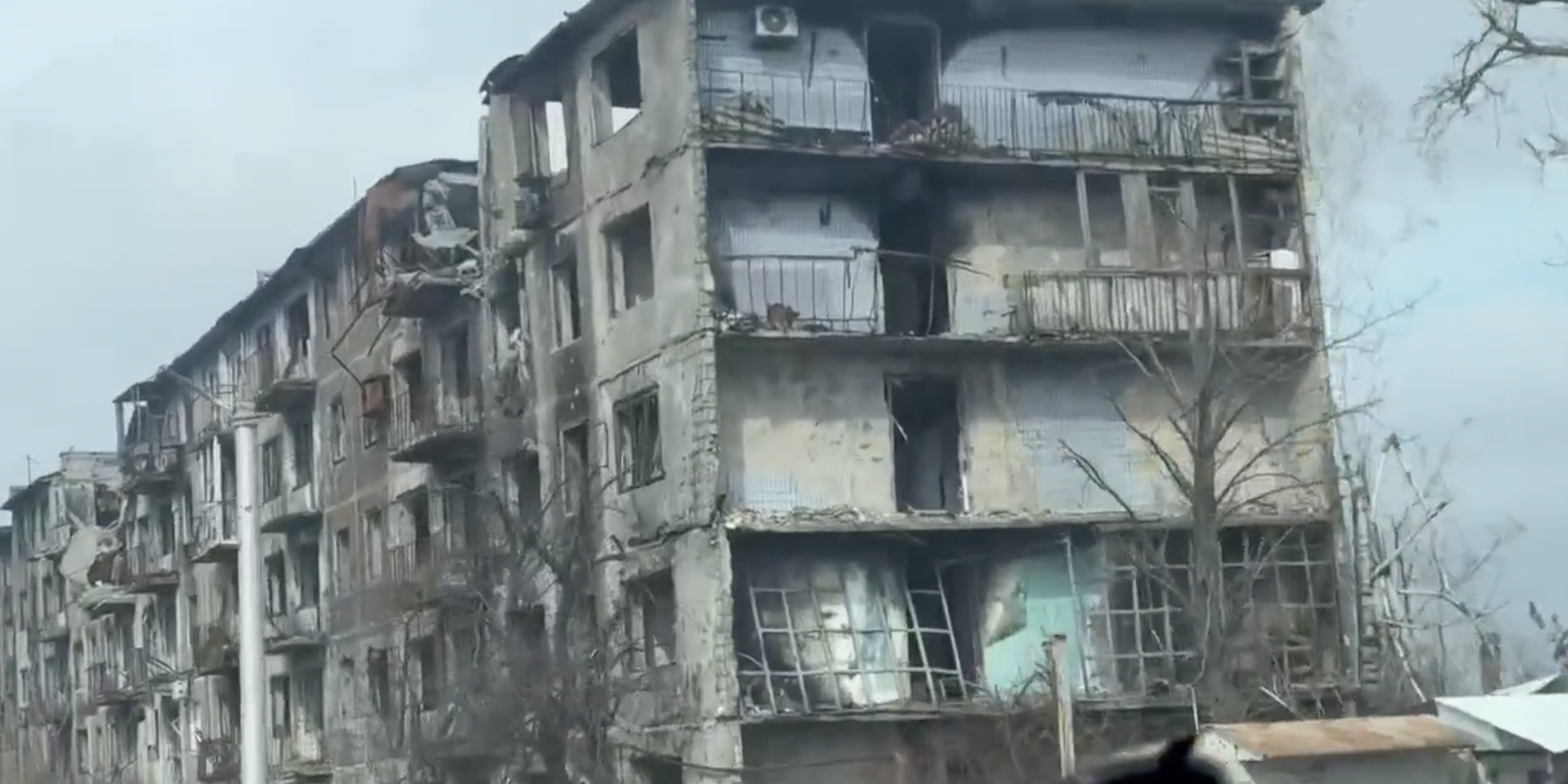  Что важно знать сегодня. Вечерний дайджест «Важных историй»