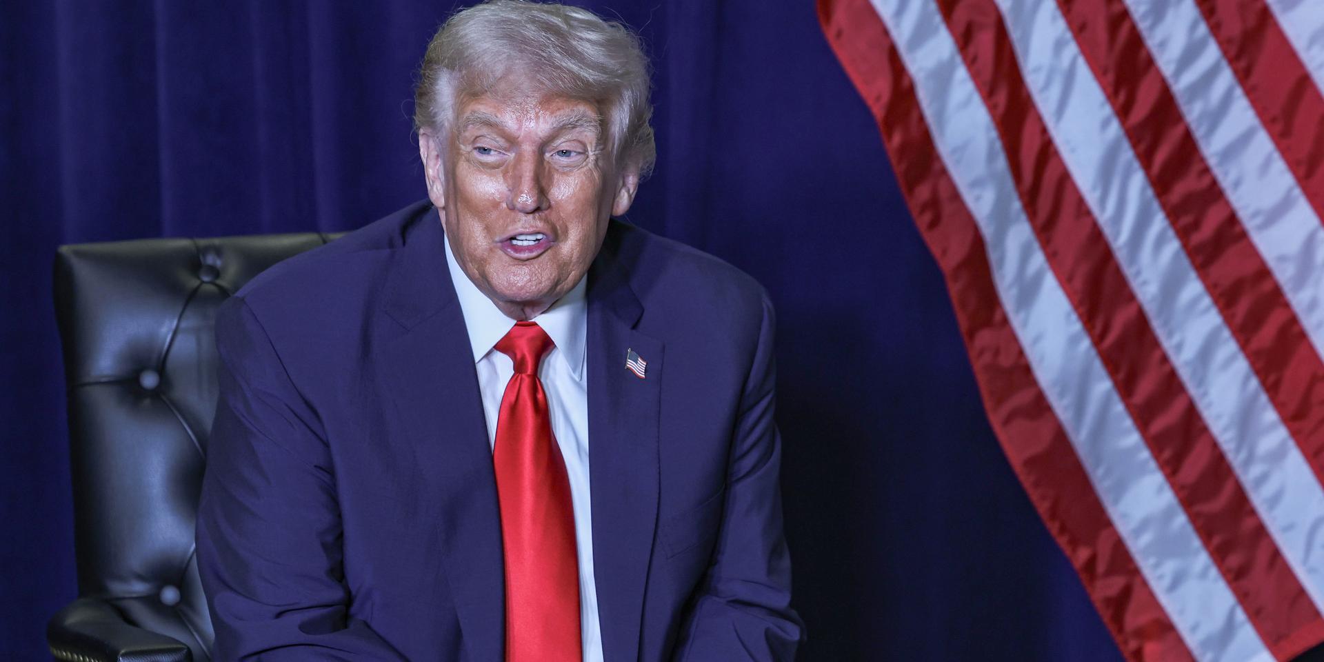 Доходное место