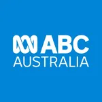 Australian Broadcast Corporation