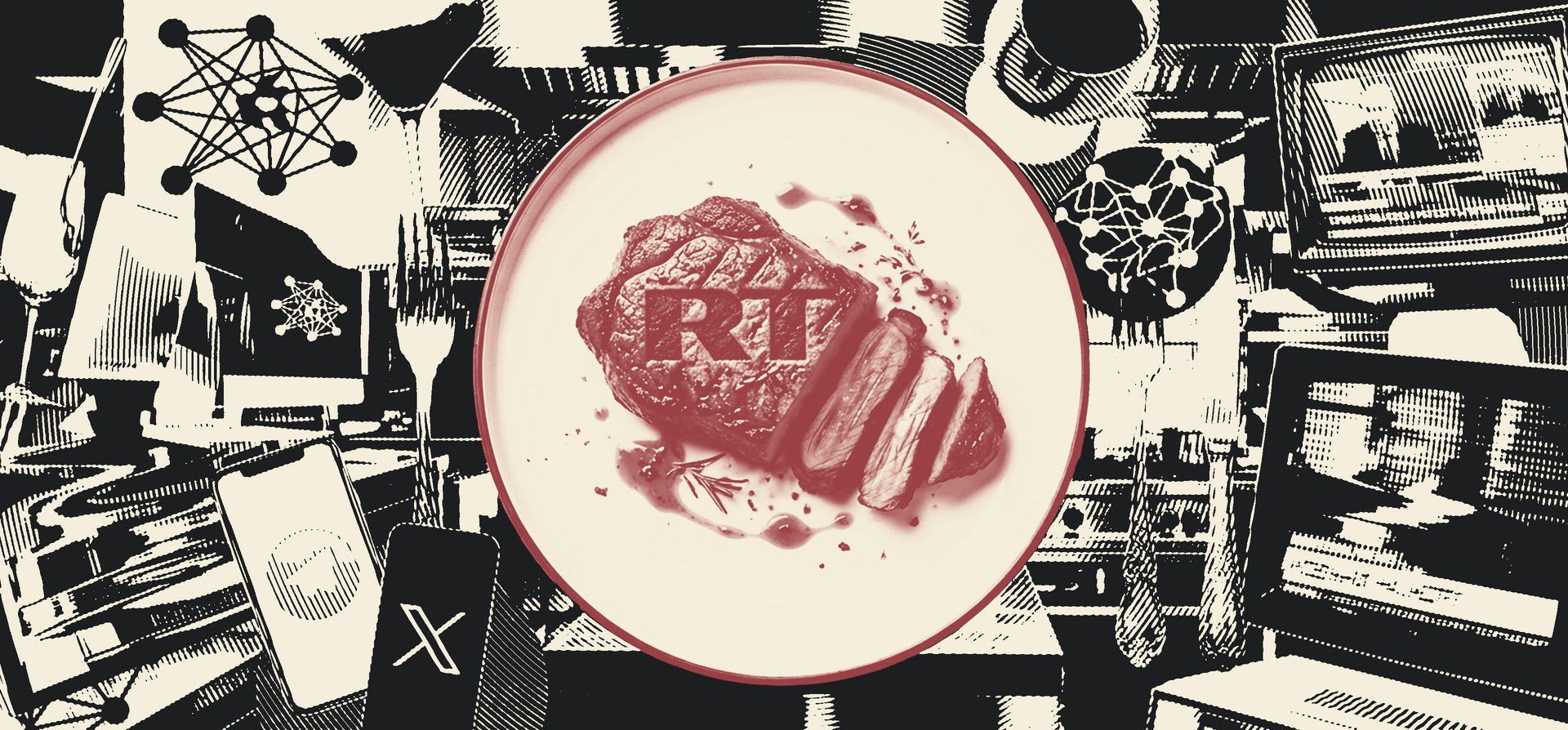 Чем глупее — тем лучше