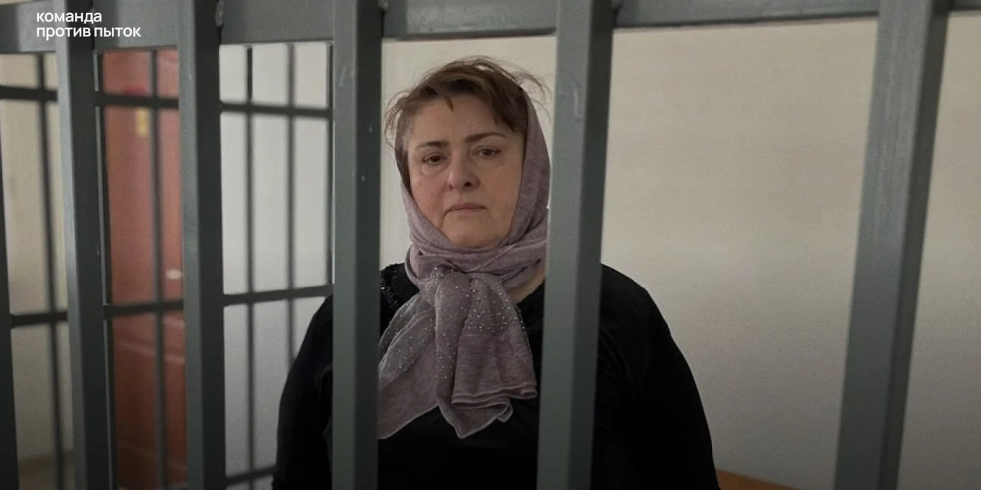 Суд смягчил приговор матери чеченских оппозиционеров Янгулбаевых Зареме Мусаевой на полгода по состоянию здоровья