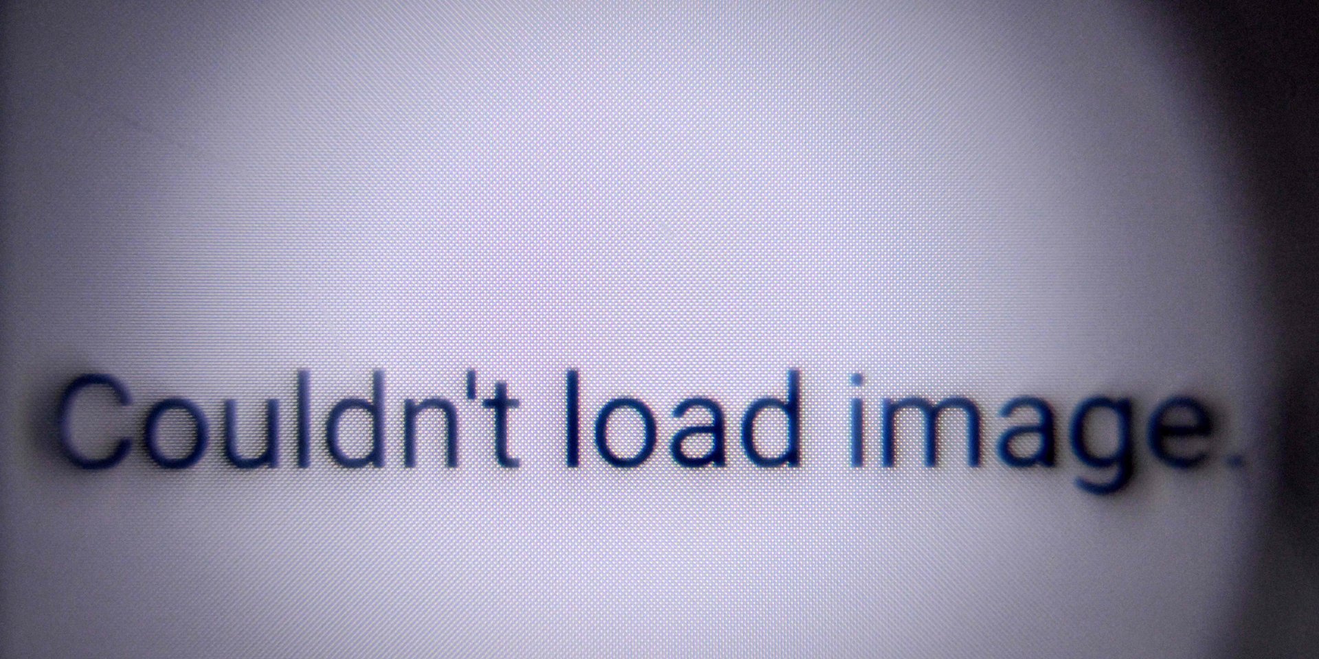 Власти ограничили работу мобильного интернета до конца войны в некоторых частях Ульяновска и области