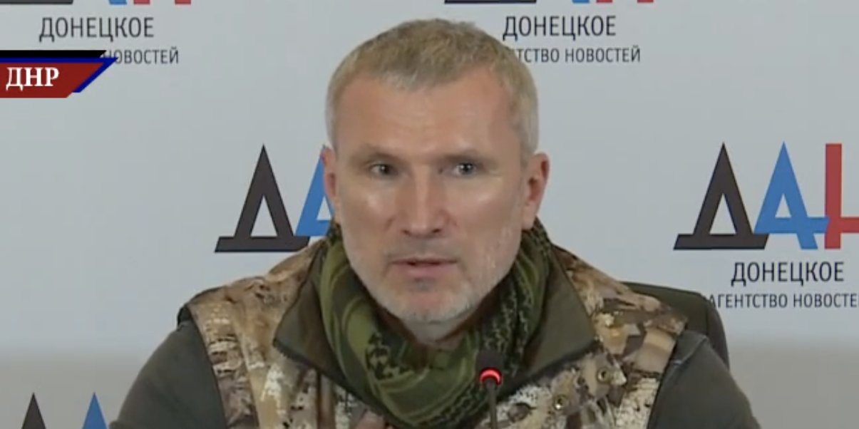 Дочь депутата Журавлева (он инициировал снятие «Яблока») получила образование в Европе и владеет там недвижимостью