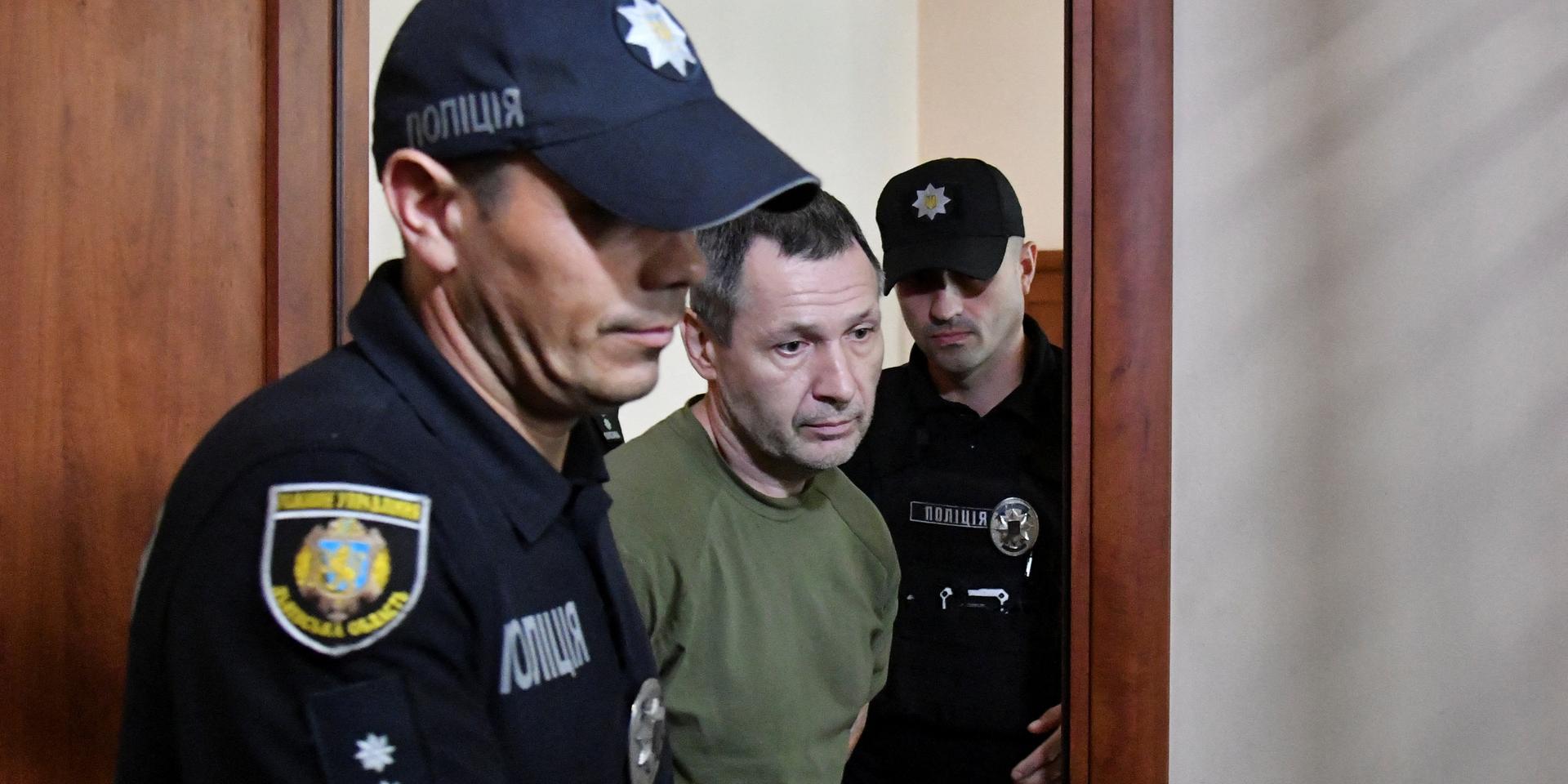 Что важно знать сегодня. Вечерний дайджест «Важных историй»