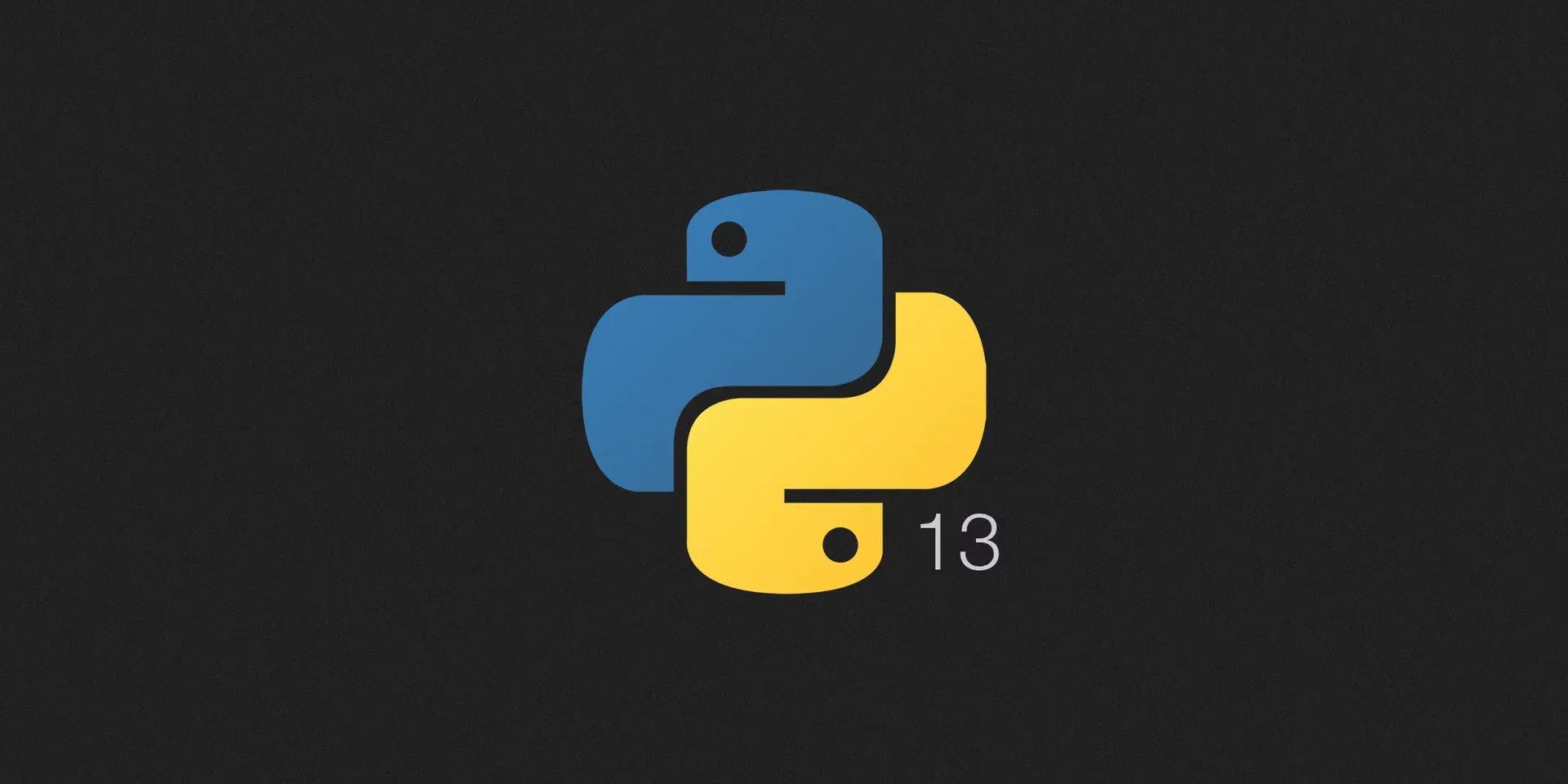 Пишем своего робота на Python. Урок 13