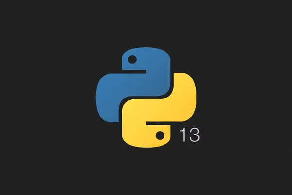 Пишем своего робота на Python. Урок 13